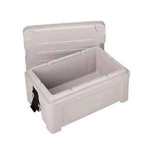 Термоконтейнер для транспортировки еды GN 1/1, 31,1 л Paderno 44932-20