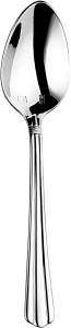 Кофейная ложка Eternum Byblos 1840-26 