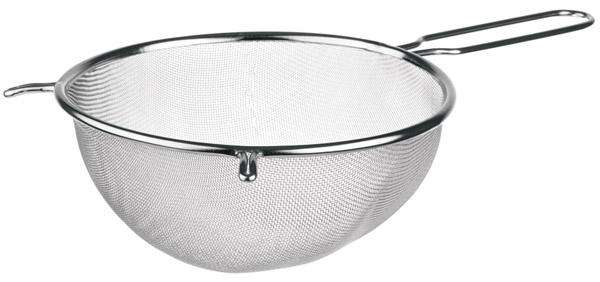 Сито APS d14Xh5 см 74700