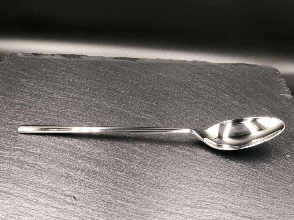 Столова ложка Eternum X-Lo - 3090-2 - Фото 3