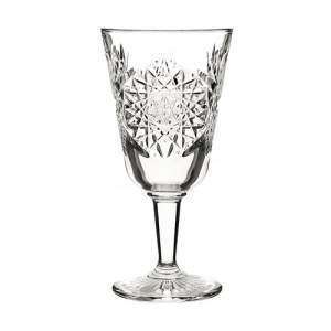 Бокал для коктейля 300 мл, серия Hobstar ONIS (Libbey) 833102