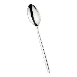 Сервировочная ложка Pintinox Olivia 04900011