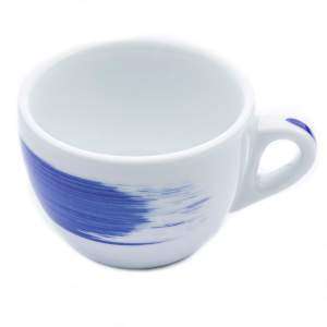 Чашка 180 мл, серія Verona Millecolori Blue Ancap - 35120