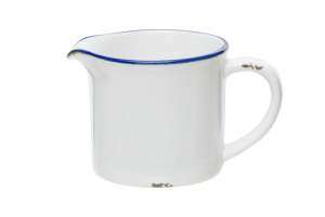 Молочник Cosy&Trendy Antoinette 220 мл 4672108