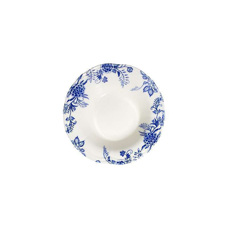 Салатник, миска Porser Professional 1972 Silva Blue 16 см FLY16KS-ID1033 - Фото 2