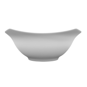 Салатник Lubiana Celebration 18 см - 2317