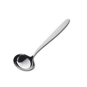 Половник Rak Anna 29 см CANSOL