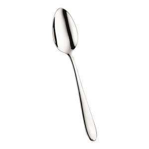 Сервировочная ложка Pintinox Palladium 05900011