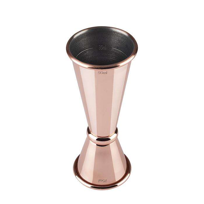 Джиггер APS d4Xh11 см 25/50 мл 93165 - Фото 1