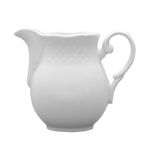 Молочник Lubiana Afrodyta 300 мл - L2605