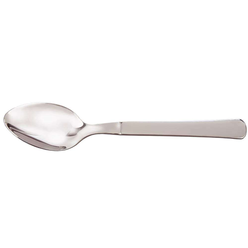 Столовая ложка 21 см Arcos  701900