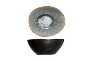 Салатник Cosy&Trendy Laguna blue-grey 10,5Х9ХH4 см - 5556327