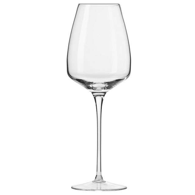 Бокал для красного вина boardeaux Krosno Vinoteca 560 мл 5900345794594 - Фото 1