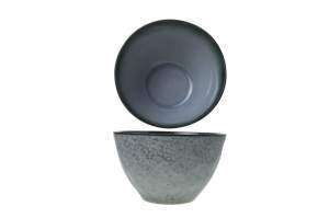 Салатник Cosy&Trendy Spiaggia 16 см - 6519216