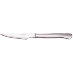 Нож стейковый из нержавеющей стали Arcos  702000
