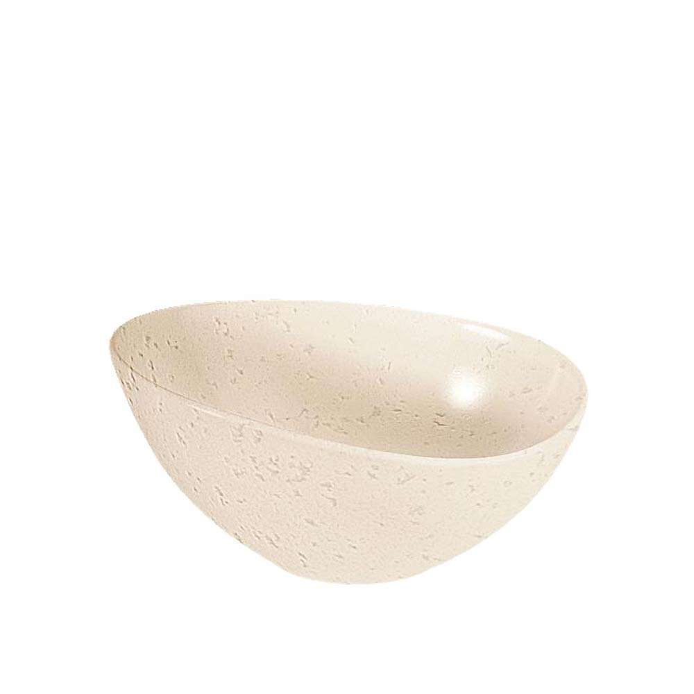 Пиала Asa Cuba Crema 18 см 1214421 