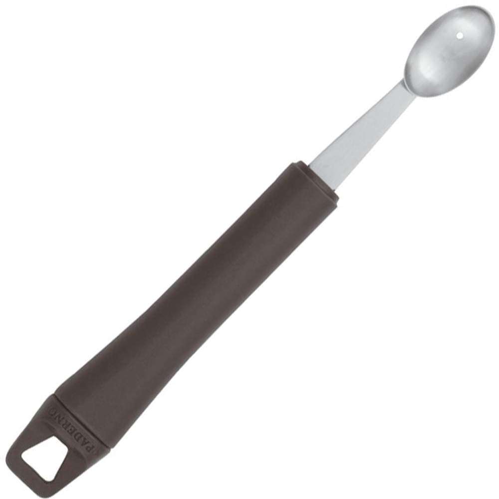 Ложка-нуазетка для карвинга 20 см Paderno 48280-26