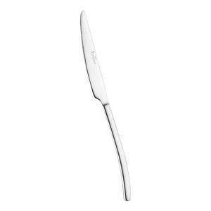 Столовий ніж Pintinox Wave - 26100003