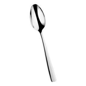 Столовая ложка Eternum Atlantis 3010-2