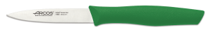 Нож для чистки овощей 85 мм Nova Arcos  188521