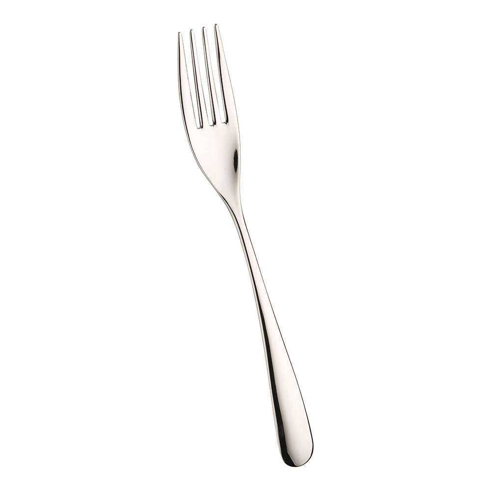 Столовая вилка Pintinox Swing 08800002 - Фото 1