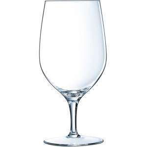 Келих кубок 470 мл, серія Sequence Chef&Sommelier - N9711