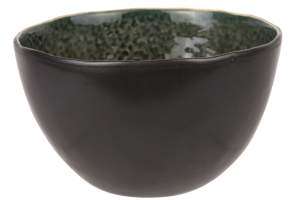 Салатник Cosy&Trendy Laguna verde 14ХH8,5 см - 9583298