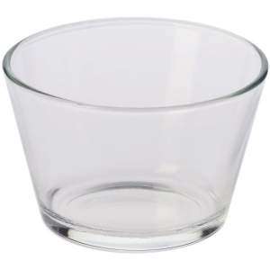 Салатник Krosno Tasting 13 см 5904542406526