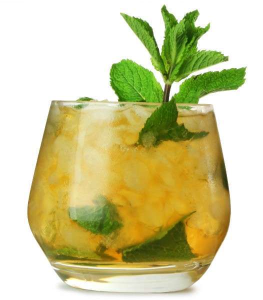 Product brt-8688 Image