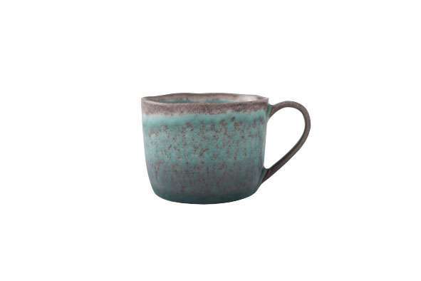 Чашка Cosy&Trendy Isabeau 120 мл - 3671012 - Фото 1