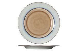 Тарелка мелкая Cosy&Trendy Castor & Рollux  29 см 4870029