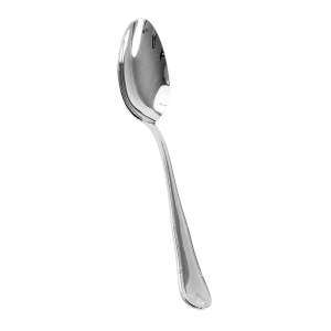 Десертная ложка Pintinox Expo 20400004 