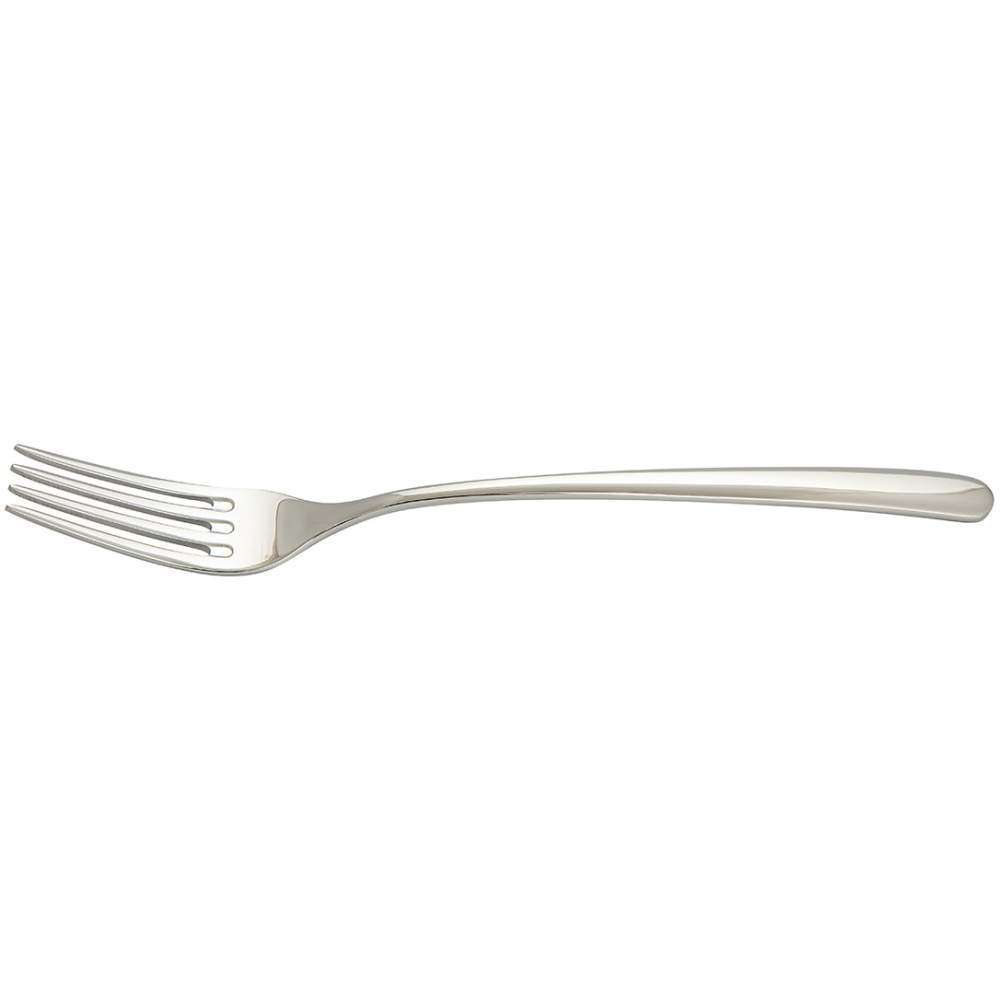 Вилка столовая, серия Flesh FoREST 830302