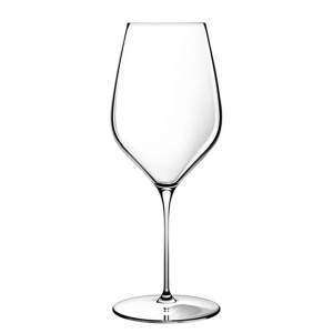 Келих для вина ARC Chef Sommelier Mylla 550 мл X2717