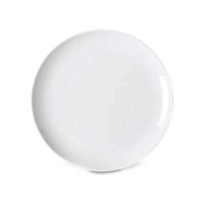 Тарелка RAK Nano 20.9 см NNPR21