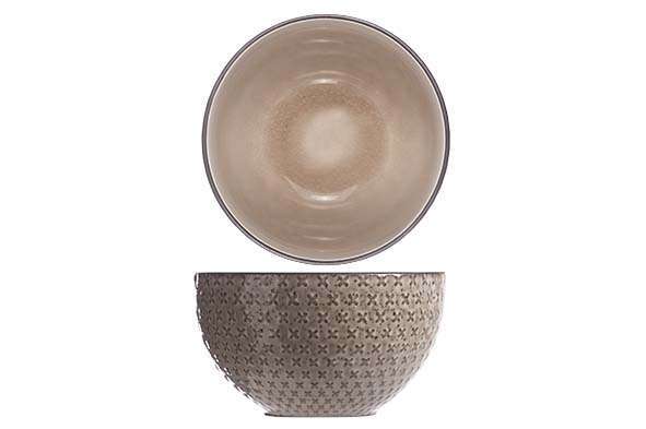 Салатник Cosy&Trendy Babylon 15 см - 5342015 - Фото 1