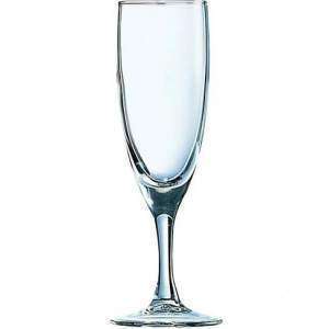 Келих для шампанського 170 мл, серія Elegance Arcoroc - 37298