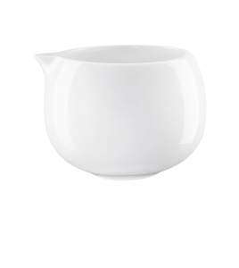 Молочник Asa Atable 125 мл - 2020013