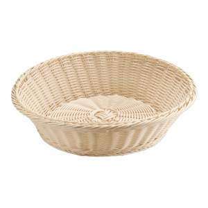 Корзина для хлеба APS Buffet & Display d39 см h10 см 40144