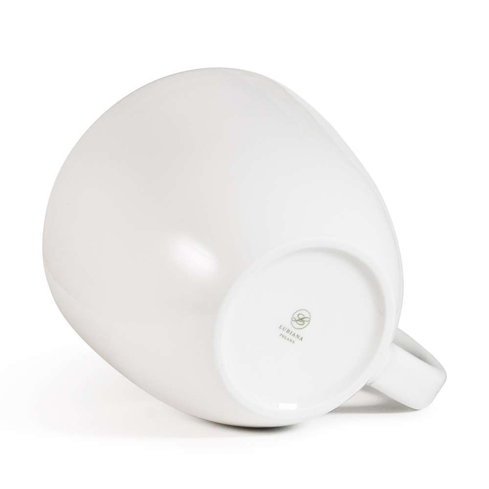 Кружка Lubiana Jumbo 1000 мл L1600 - Фото 2