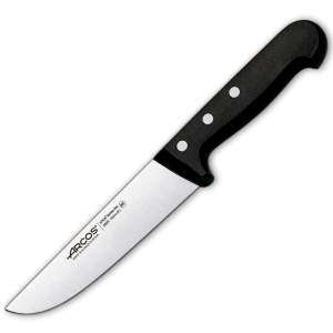 Нож для разделки мяса 150 мм Universal Arcos  282904