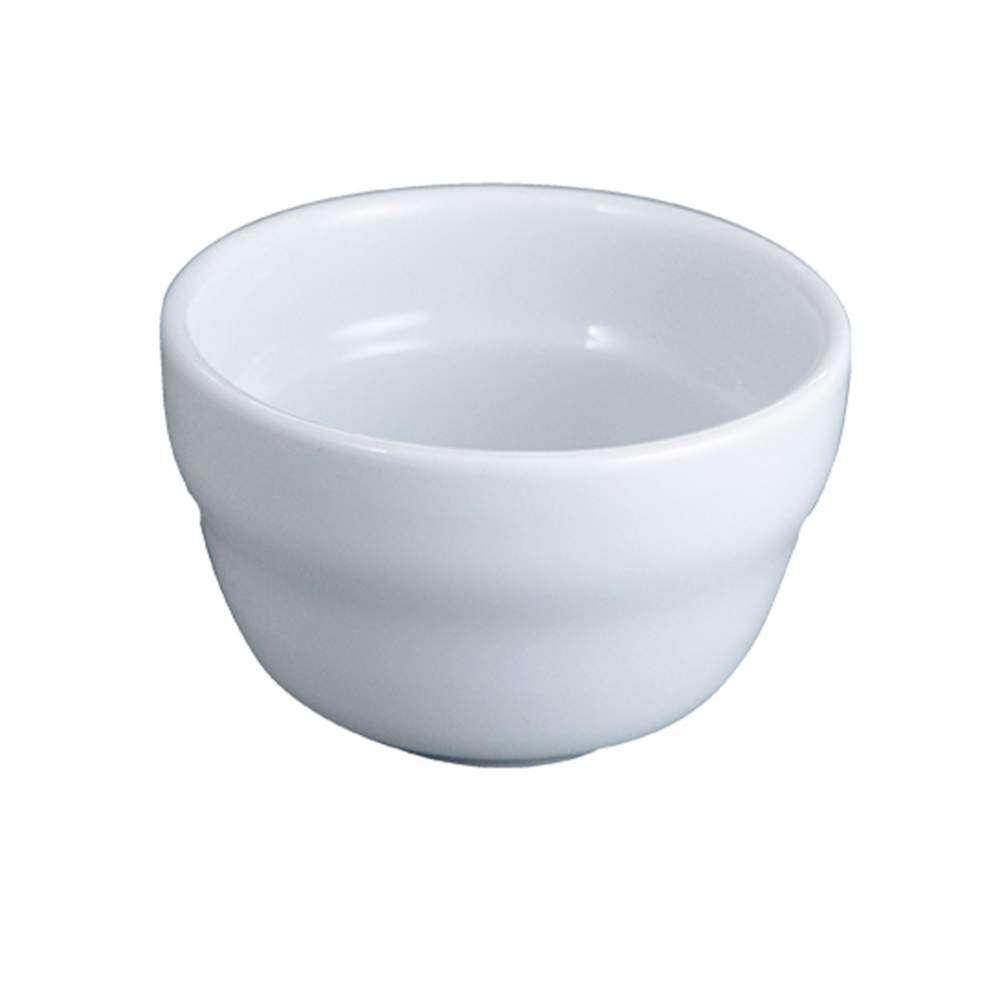 Чашка для капінгу 240 мл Cupping bowl Ancap - 35775