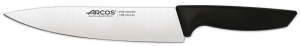 Нож поварской 200 мм Niza Arcos  135800