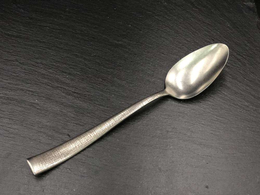 Десертная ложка Pintinox Palace SW (1693) 16930004 - Фото 2