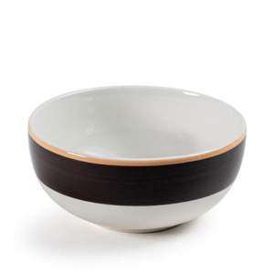 Салатник Ariane Twister Mokka 14 см 500 мл - APRARN263022014