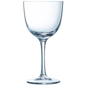 Келих для коктейлю 150 мл, серія Champagne&Cocktail Chef&Sommelier - Q3702