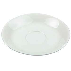 Блюдце 15 см, серія Impulse FoREST - 741015