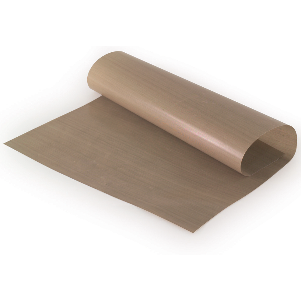 Тефлоновий килимок 60х40 см Martellato - TEFLONPAT5