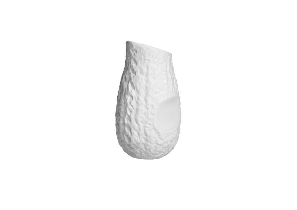 Соусник Style Point Chalk 250 мл - QP3050 - Фото 1