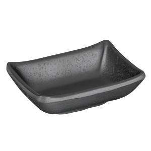 Соусник APS 9X7Xh2.5 см - 83947